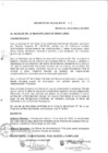 Vista preliminar de documento DECRETO DE ALCALDÍA