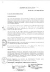Vista preliminar de documento DECRETO DE ALCALDÍA