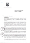 Vista preliminar de documento DECRETO DE ALCALDÍA