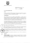 Vista preliminar de documento DECRETO DE ALCALDÍA