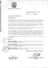 Vista preliminar de documento DECRETO DE ALCALDÍA