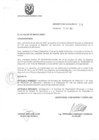 Vista preliminar de documento DECRETO DE ALCALDÍA