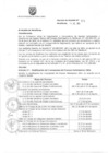 Vista preliminar de documento DECRETO DE ALCALDÍA