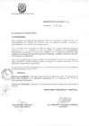 Vista preliminar de documento DECRETO DE ALCALDÍA