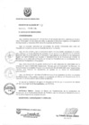 Vista preliminar de documento DECRETO DE ALCALDÍA