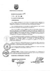 Vista preliminar de documento DECRETO DE ALCALDÍA