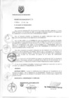 Vista preliminar de documento DECRETO DE ALCALDÍA