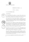 Vista preliminar de documento DECRETO DE ALCALDÍA