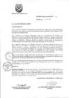 Vista preliminar de documento DECRETO DE ALCALDÍA