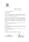 Vista preliminar de documento DECRETO DE ALCALDÍA