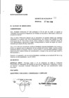 Vista preliminar de documento DECRETO DE ALCALDÍA
