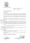 Vista preliminar de documento DECRETO DE ALCALDÍA