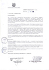 Vista preliminar de documento DECRETO DE ALCALDÍA
