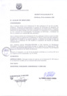 Vista preliminar de documento DECRETO DE ALCALDÍA