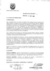 Vista preliminar de documento DECRETO DE ALCALDÍA