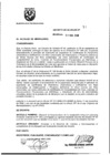 Vista preliminar de documento DECRETO DE ALCALDÍA