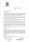 Vista preliminar de documento DECRETO DE ALCALDÍA