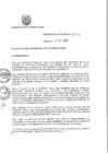 Vista preliminar de documento DECRETO DE ALCALDÍA