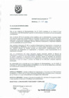 Vista preliminar de documento DECRETO DE ALCALDÍA