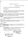 Vista preliminar de documento DECRETO DE ALCALDÍA