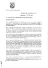 Vista preliminar de documento DECRETO DE ALCALDÍA