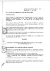 Vista preliminar de documento DECRETO DE ALCALDÍA