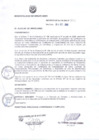 Vista preliminar de documento DECRETO DE ALCALDÍA