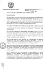 Vista preliminar de documento DECRETO DE ALCALDÍA