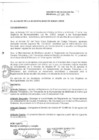 Vista preliminar de documento DECRETO DE ALCALDÍA