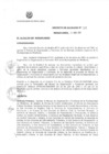 Vista preliminar de documento DECRETO DE ALCALDÍA