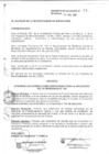 Vista preliminar de documento DECRETO DE ALCALDÍA