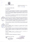 Vista preliminar de documento DECRETO DE ALCALDÍA