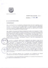 Vista preliminar de documento DECRETO DE ALCALDÍA