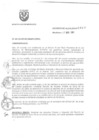 Vista preliminar de documento DECRETO DE ALCALDÍA