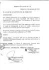 Vista preliminar de documento DECRETO DE ALCALDÍA