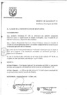 Vista preliminar de documento DECRETO DE ALCALDÍA