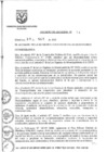 Vista preliminar de documento DECRETO DE ALCALDÍA