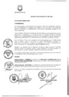 Vista preliminar de documento DECRETO DE ALCALDÍA