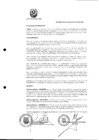 Vista preliminar de documento DECRETO DE ALCALDÍA