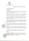 Vista preliminar de documento DECRETO DE ALCALDÍA