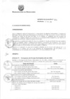 Vista preliminar de documento DECRETO DE ALCALDÍA