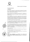 Vista preliminar de documento DECRETO DE ALCALDÍA