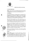 Vista preliminar de documento DECRETO DE ALCALDÍA