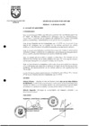 Vista preliminar de documento DECRETO DE ALCALDÍA