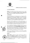 Vista preliminar de documento DECRETO DE ALCALDÍA