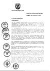 Vista preliminar de documento DECRETO DE ALCALDÍA