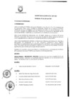 Vista preliminar de documento DECRETO DE ALCALDÍA