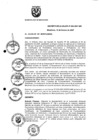 Vista preliminar de documento DECRETO DE ALCALDÍA