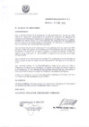 Vista preliminar de documento DECRETO DE ALCALDÍA