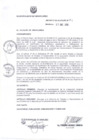 Vista preliminar de documento DECRETO DE ALCALDÍA